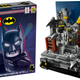 Image for article titled Comic-Con Is Nearly Here, and It's Bringing the Most Exclusive Toys of the Week With It